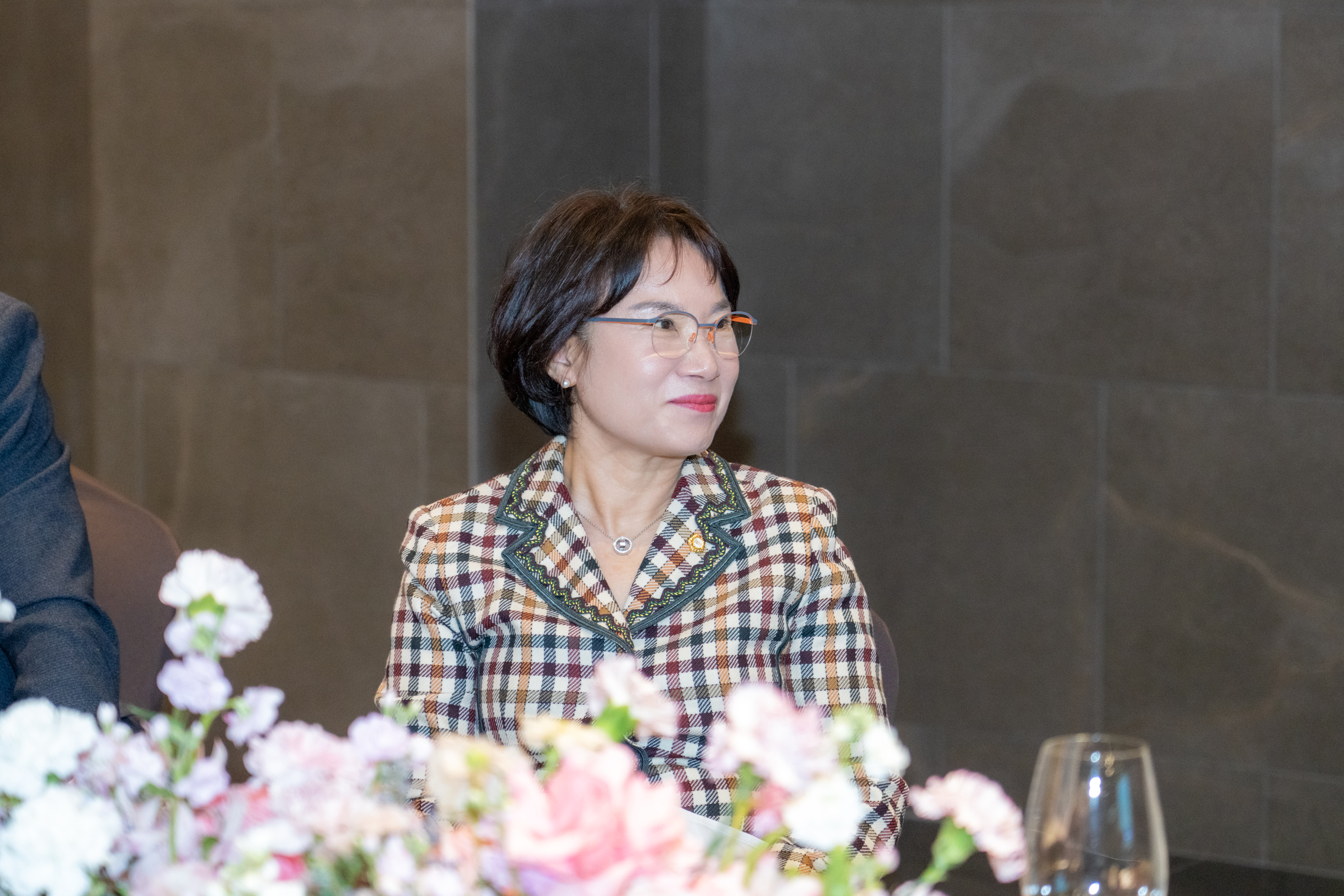 강남구의회 국민의힘 교섭단체 워크숍
