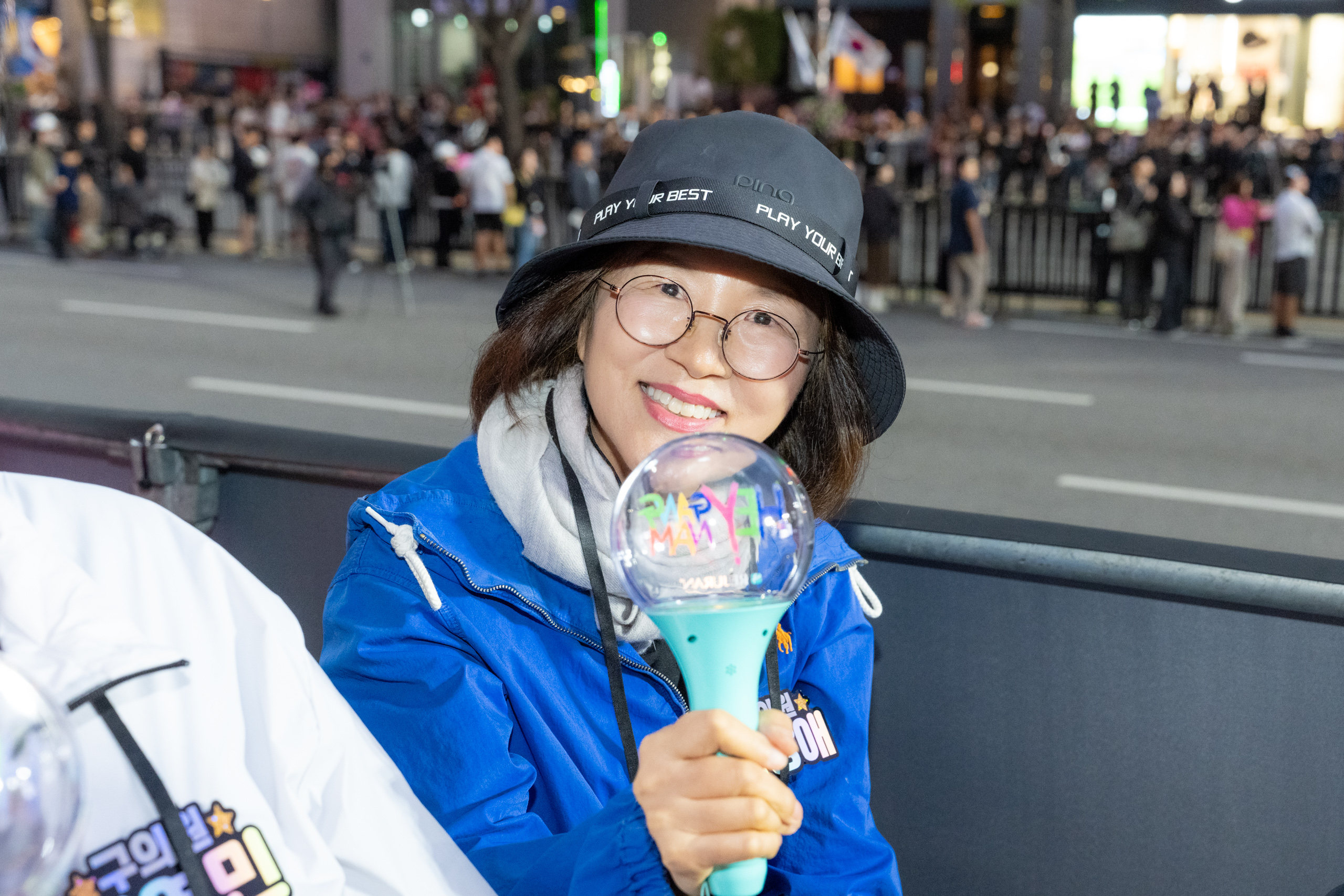 강남페스티벌 패밀리 콘서트