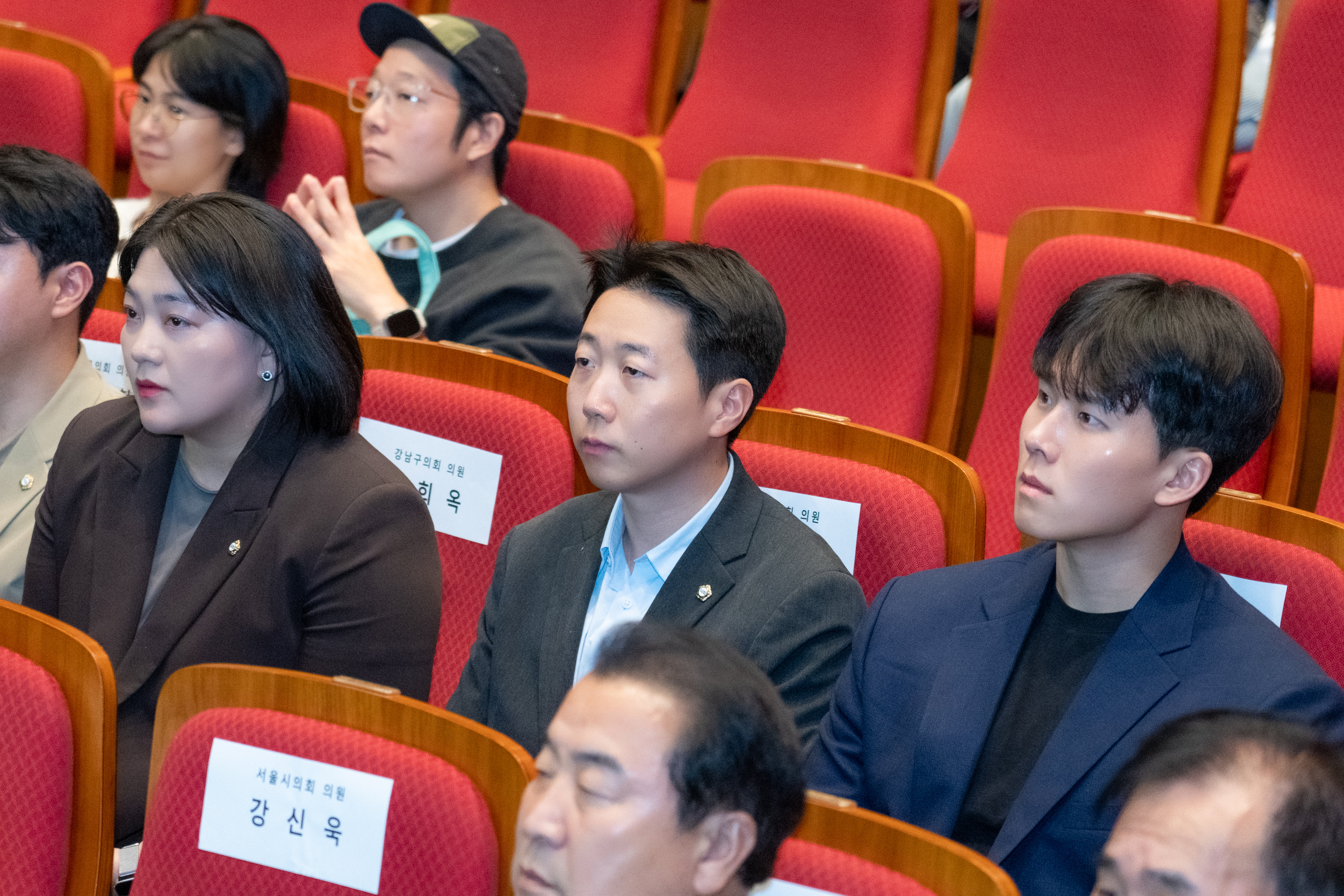 제21회 임산부의 날