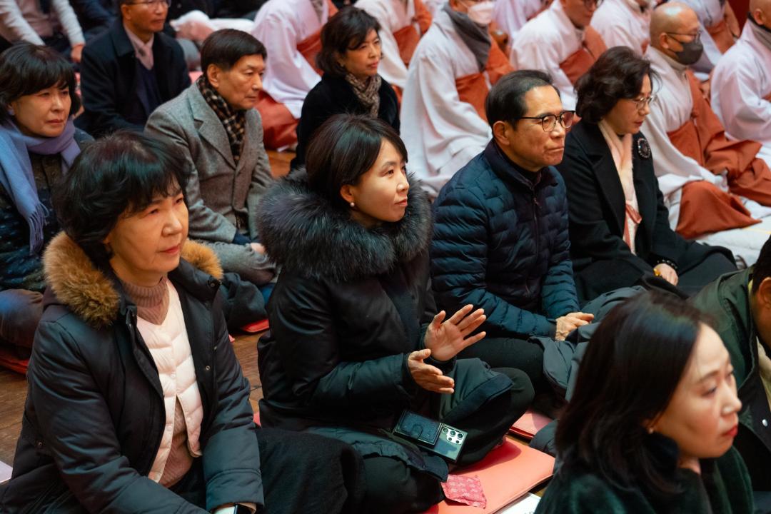 봉은사 새해맞이 타종식 (13).jpg