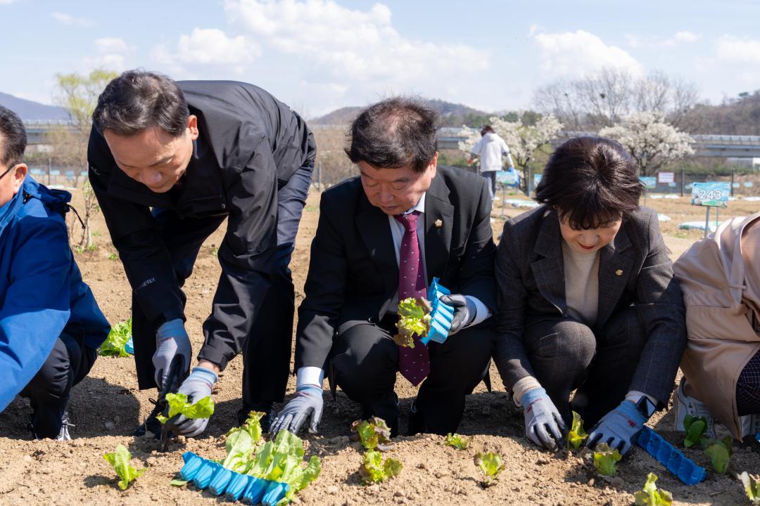 2025년 세곡천 힐링텃밭 개장식 (16).jpg