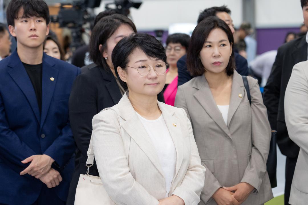 '2026년 강남구 행복 일자리 박람회' 게시글의 사진(12) '2026년 강남구 행복 일자리 박람회 (12).jpg'