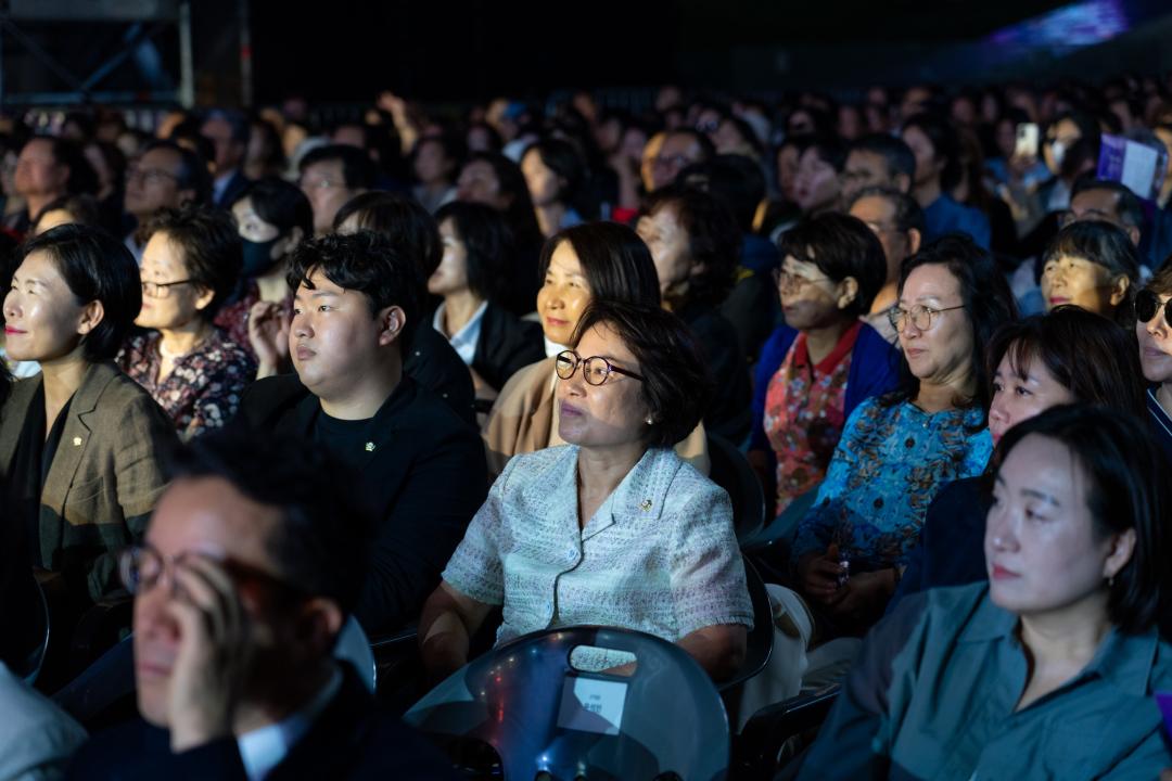 강남페스티벌 개막제 (28).jpg