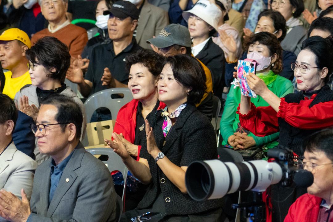 2024 산사음악회 (5).jpg