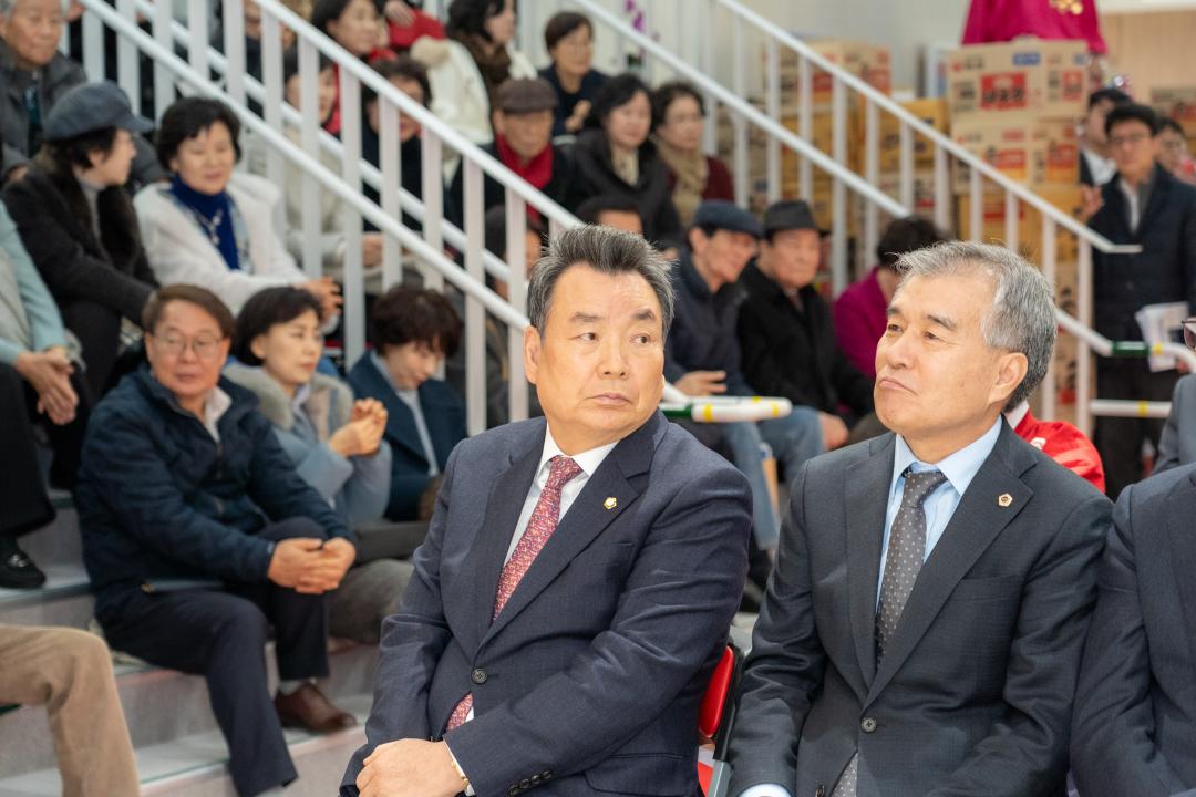 강남문화원 이전 개원식 (1).jpg