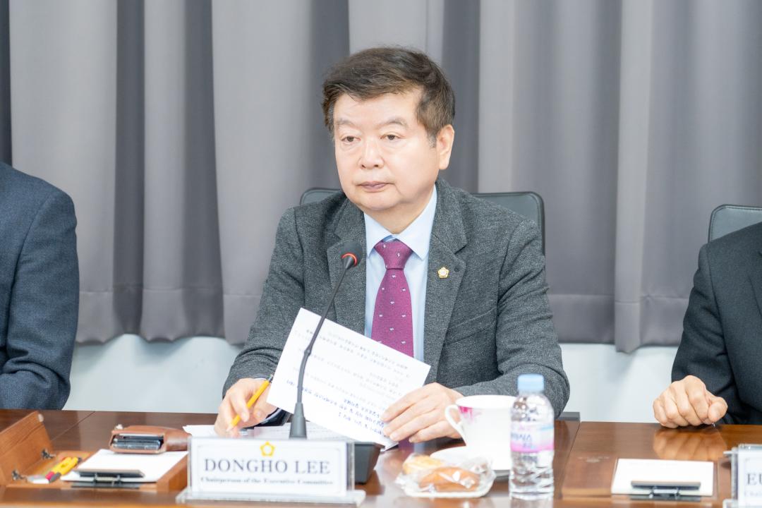 '우즈베키스탄 주한대사 내방' 게시글의 사진(14) '우즈베키스탄 주한대사 내방 (14).jpg' '우즈베키스탄 주한대사 내방' 게시글의 사진(14) '우즈베키스탄 주한대사 내방 (14).jpg'