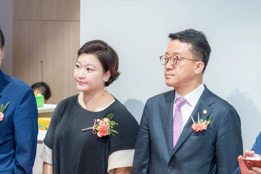 강남어린이회관 개관식 (14).jpg