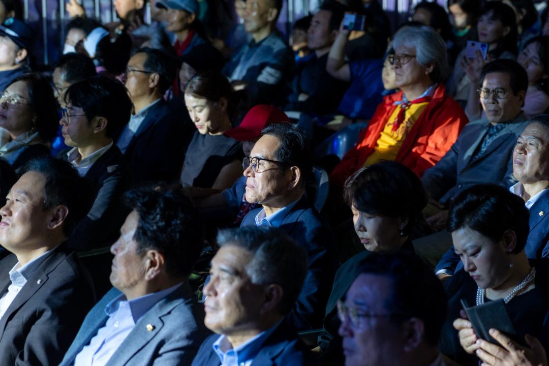 강남페스티벌 개막제 (30).jpg