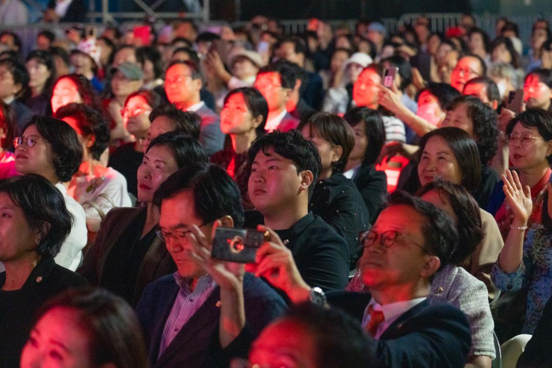 강남페스티벌 개막제 (17).jpg