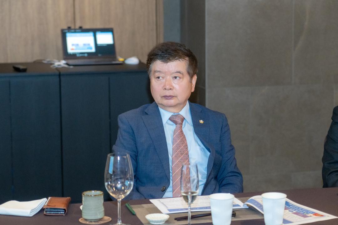 '강남구의회 국민의힘 교섭단체 워크숍' 게시글의 사진(11) '강남구의회 국민의힘 교섭단체 워크숍 (12).jpg' '강남구의회 국민의힘 교섭단체 워크숍' 게시글의 사진(11) '강남구의회 국민의힘 교섭단체 워크숍 (12).jpg'