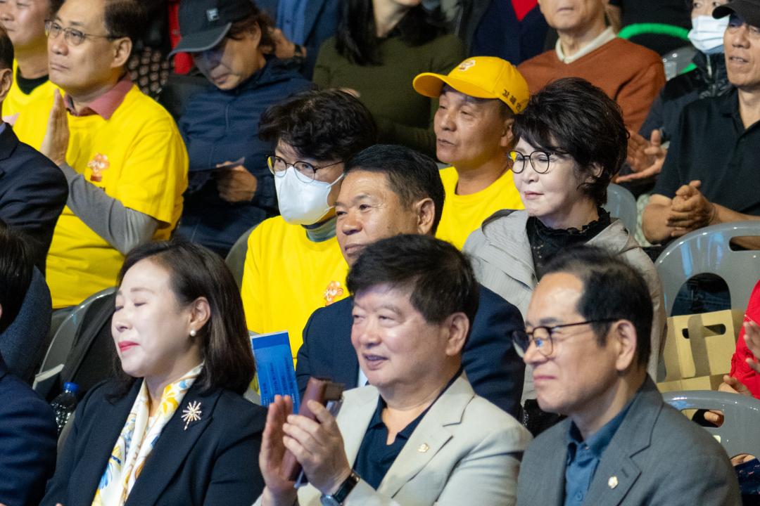 2024 산사음악회 (6).jpg