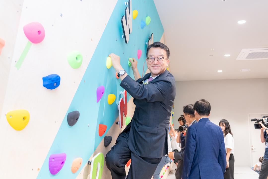 강남어린이회관 개관식 (15).jpg