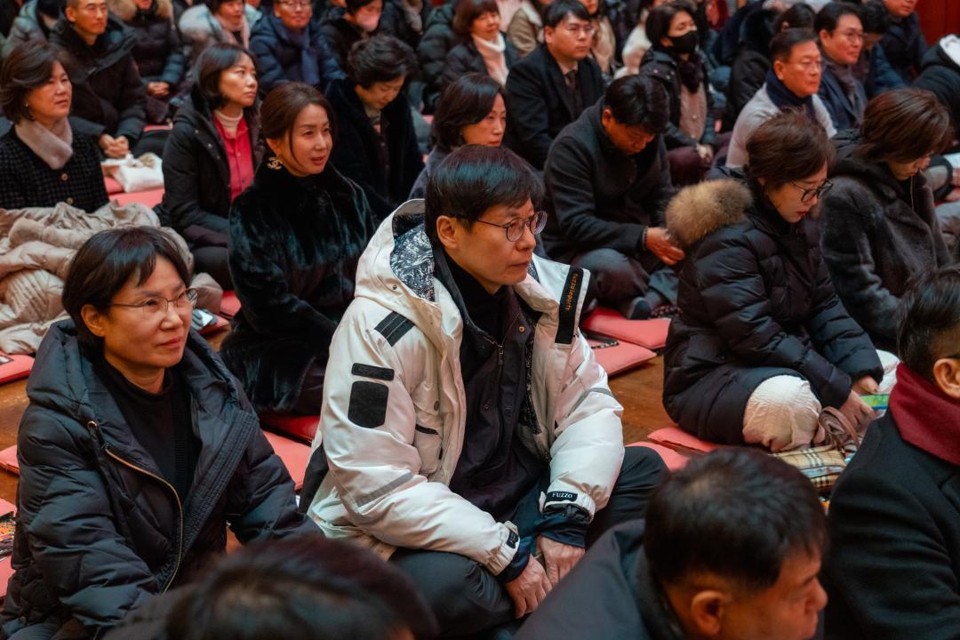 봉은사 새해맞이 타종식 (14).jpg