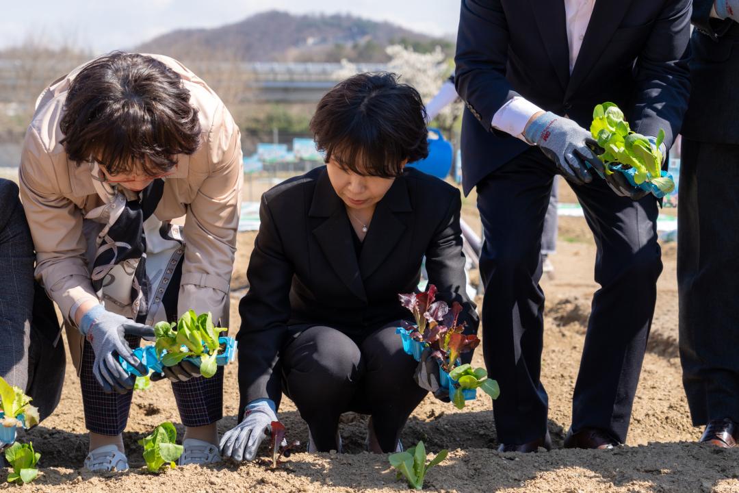 2025년 세곡천 힐링텃밭 개장식 (10).jpg
