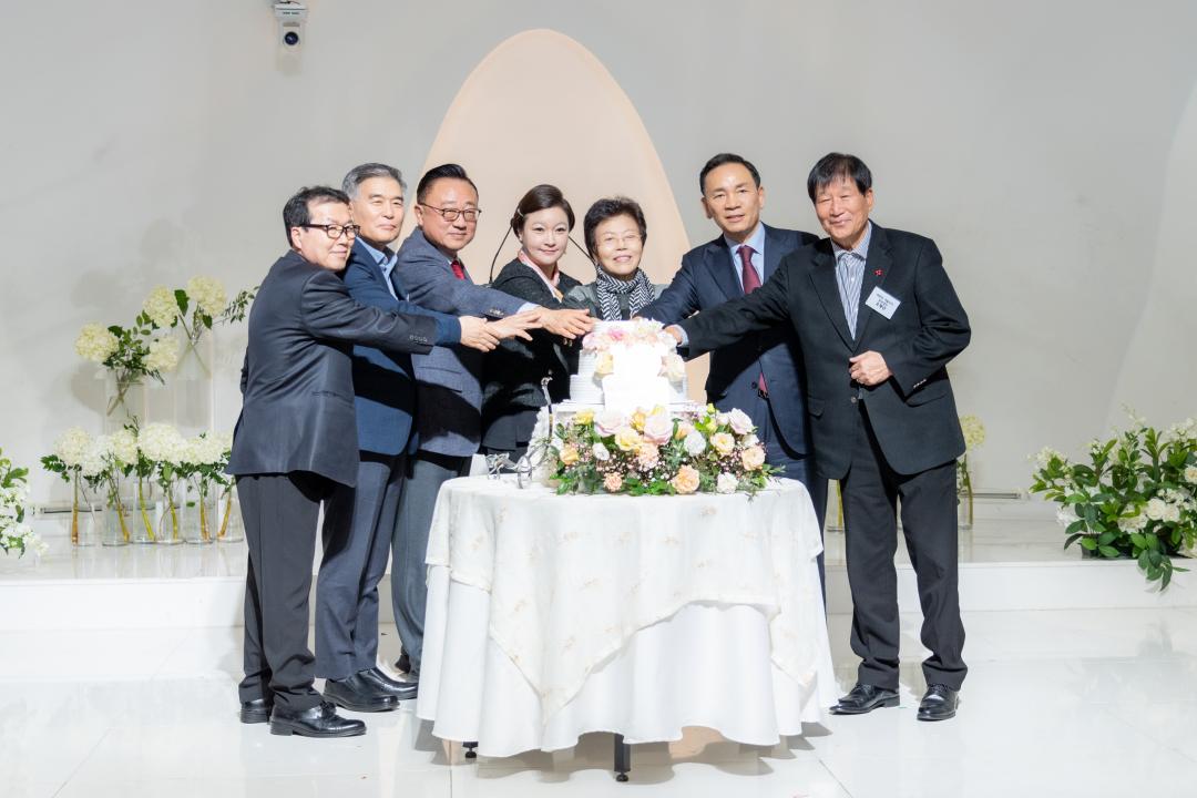 2024년 강남구 복지재단 설립 10주년 기념 행사 (12).jpg