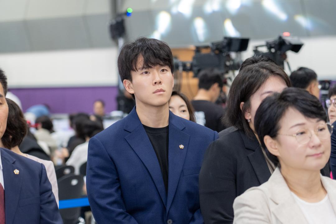 '2026년 강남구 행복 일자리 박람회' 게시글의 사진(13) '2026년 강남구 행복 일자리 박람회 (13).jpg'
