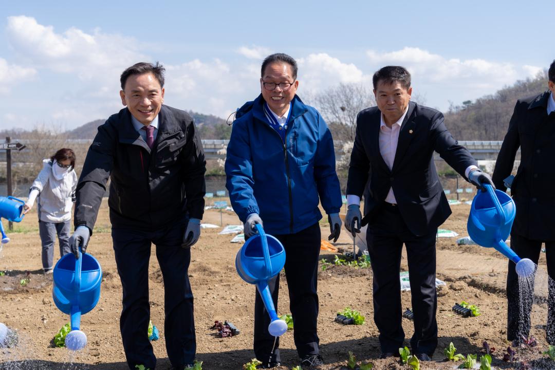 2025년 세곡천 힐링텃밭 개장식 (22).jpg