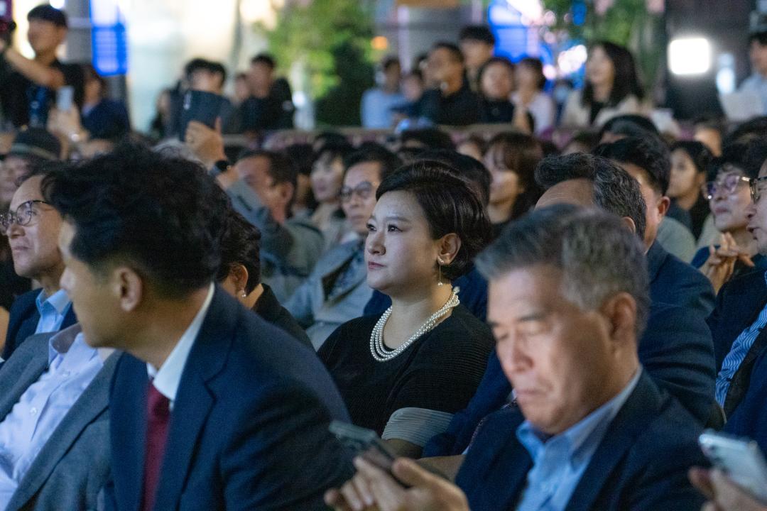 강남페스티벌 개막제 (19).jpg