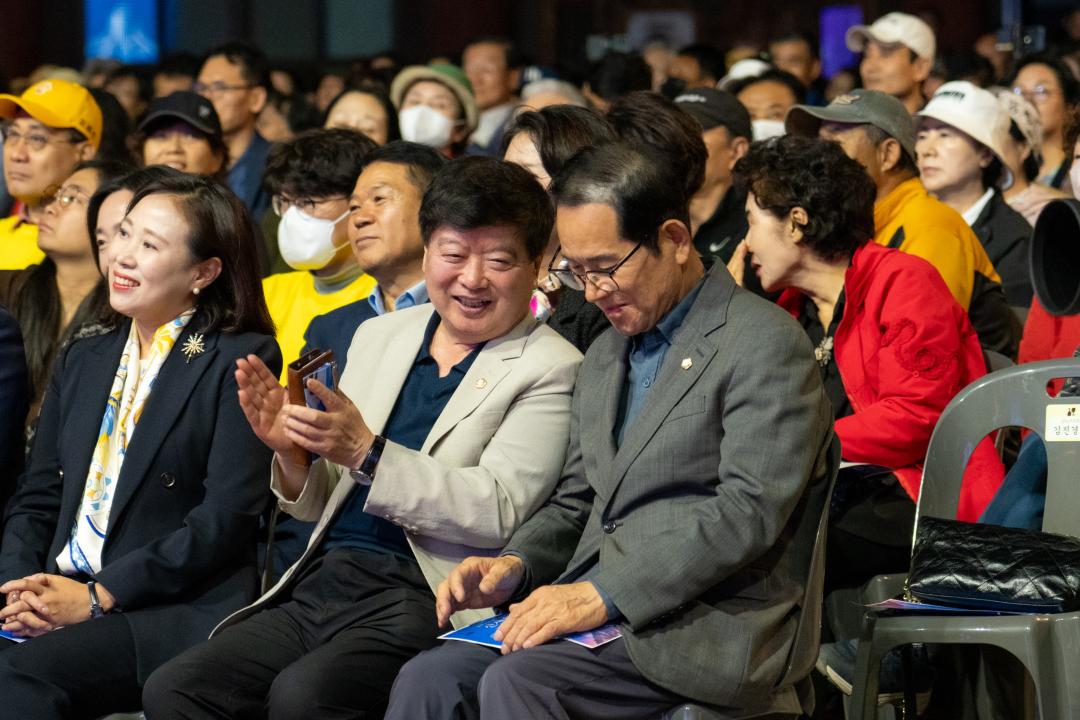 2024 산사음악회 (9).jpg