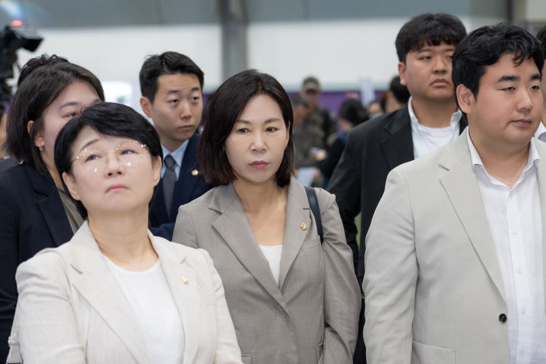 '2026년 강남구 행복 일자리 박람회' 게시글의 사진(11) '2026년 강남구 행복 일자리 박람회 (11).jpg'