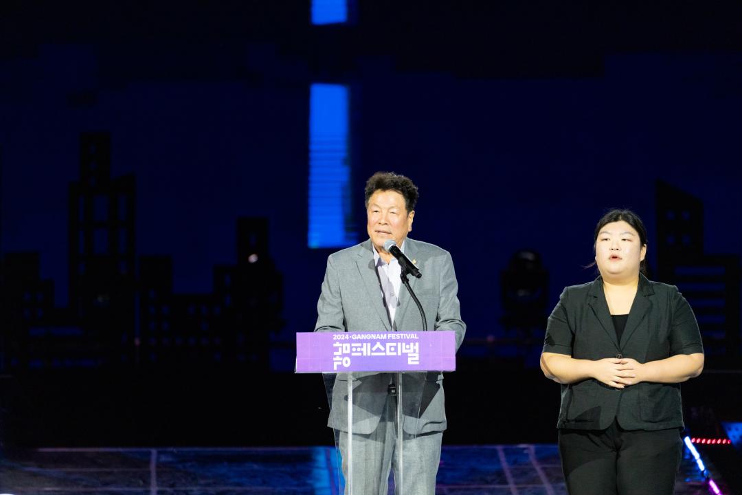 강남페스티벌 개막제 (4).jpg