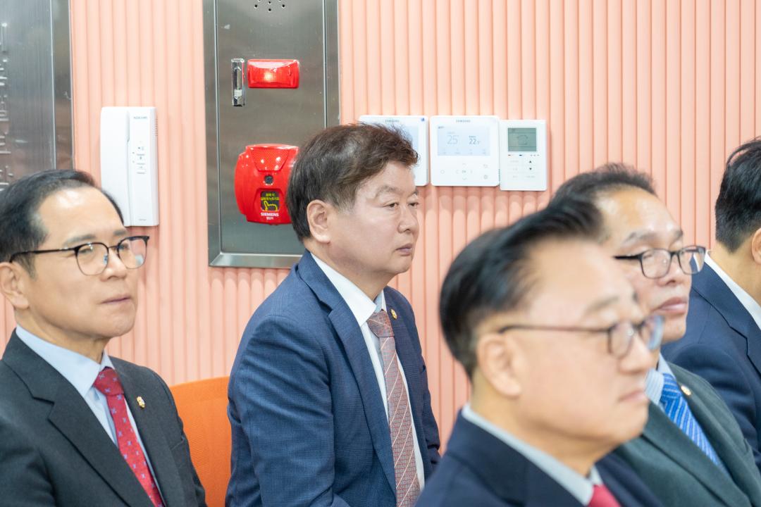'삼성시니어센터 개관식' 게시글의 사진(9) '삼성시니어센터 개관식 (9).jpg'