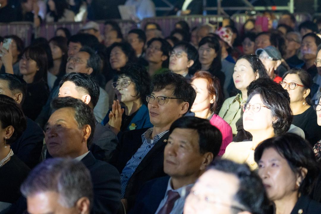 강남페스티벌 개막제 (21).jpg