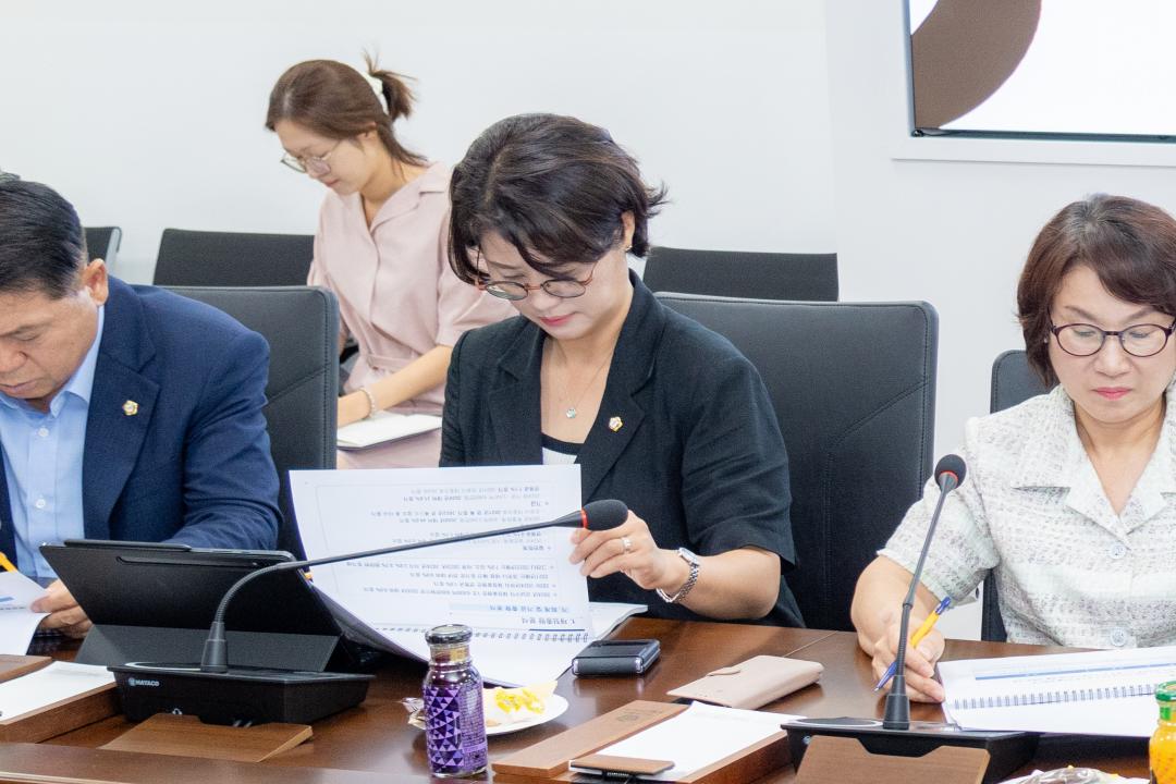 의원연구단체 연구용역 중간보고회(강남구 효율적인 재정 관리방안 정책연구 TF) (11).jpg