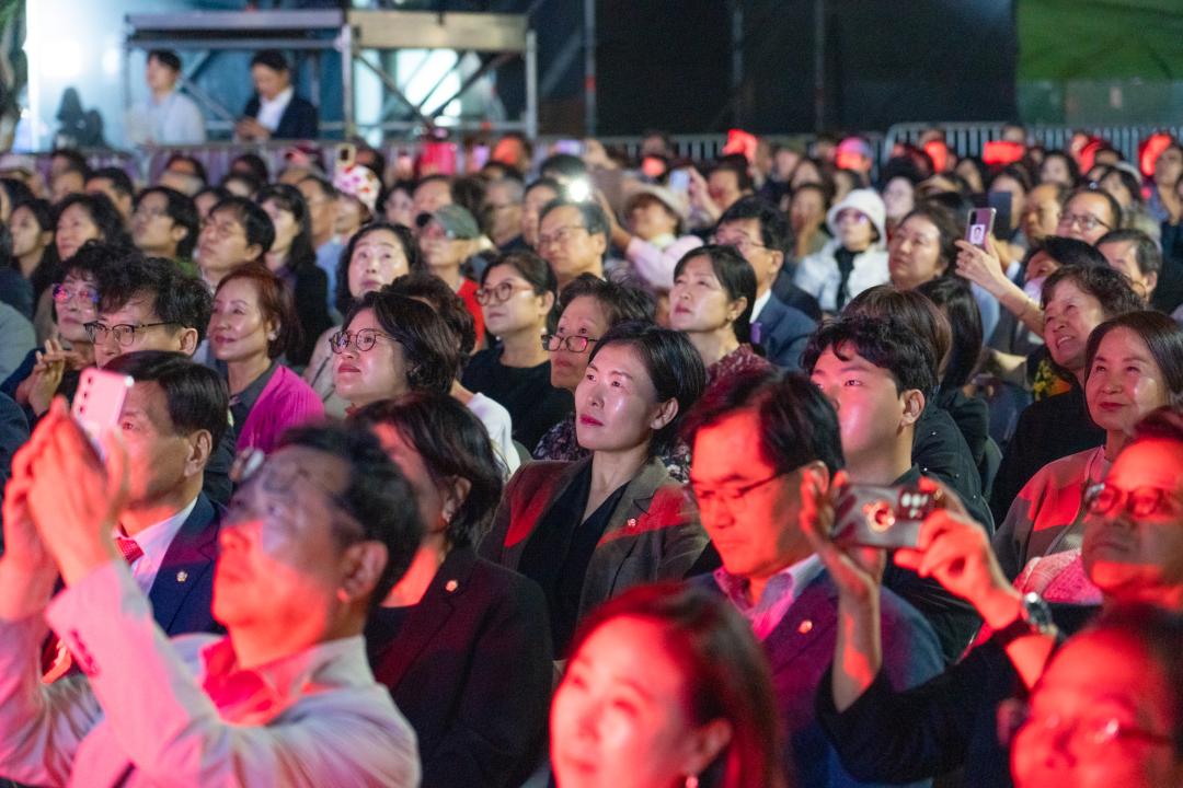 강남페스티벌 개막제 (18).jpg