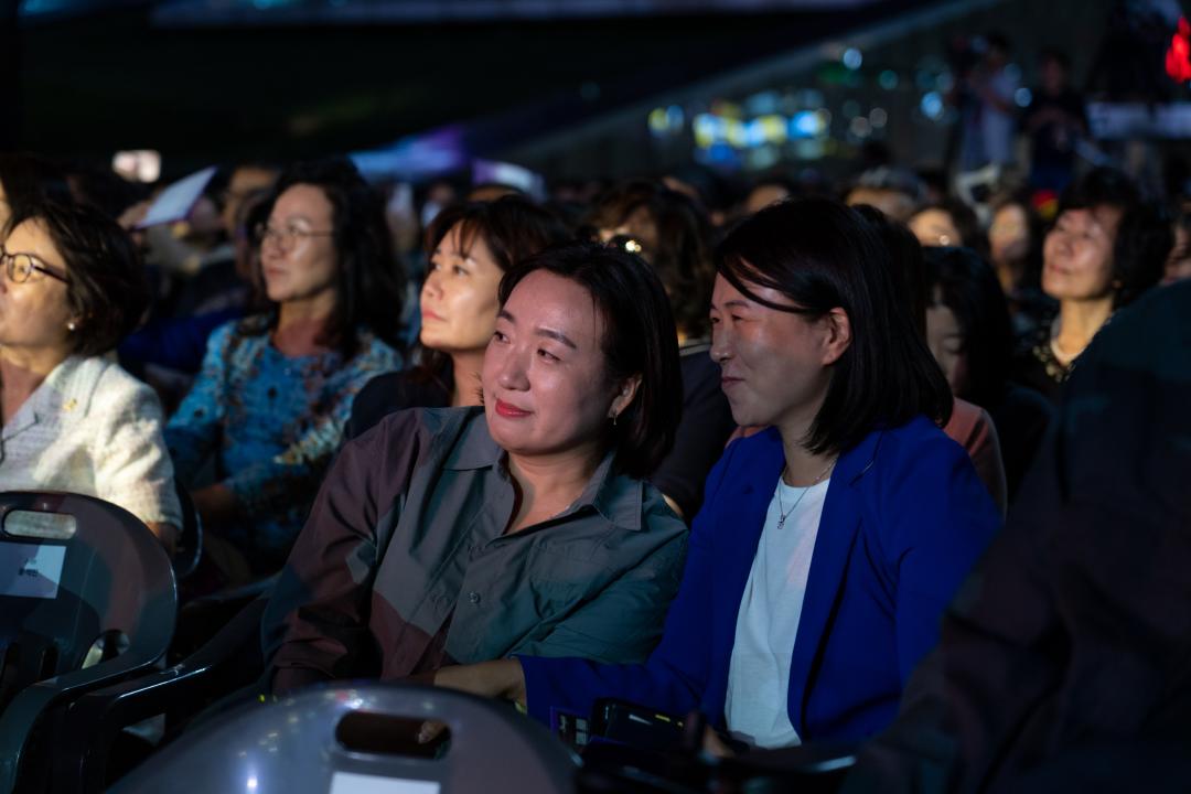강남페스티벌 개막제 (27).jpg