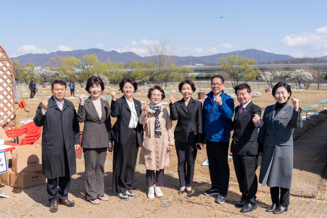 2025년 세곡천 힐링텃밭 개장식 (42).jpg