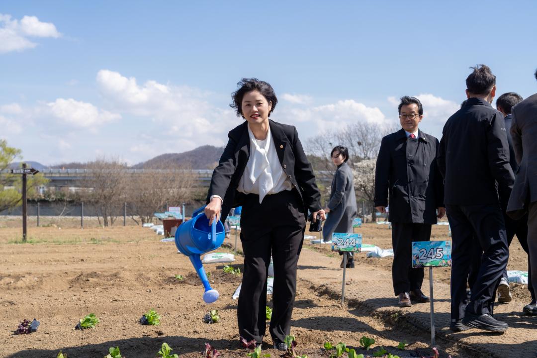 2025년 세곡천 힐링텃밭 개장식 (25).jpg