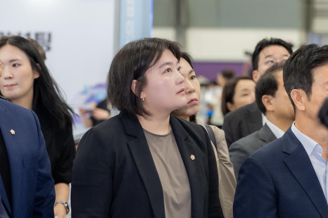 '2026년 강남구 행복 일자리 박람회' 게시글의 사진(18) '2026년 강남구 행복 일자리 박람회 (18).jpg'