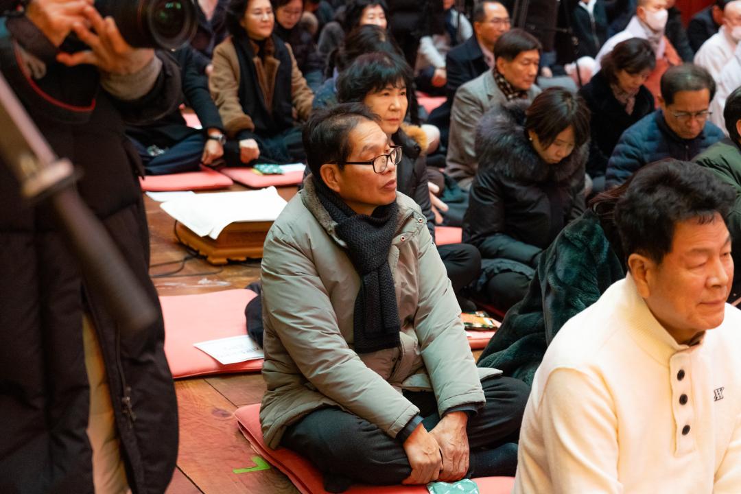 봉은사 새해맞이 타종식 (10).jpg