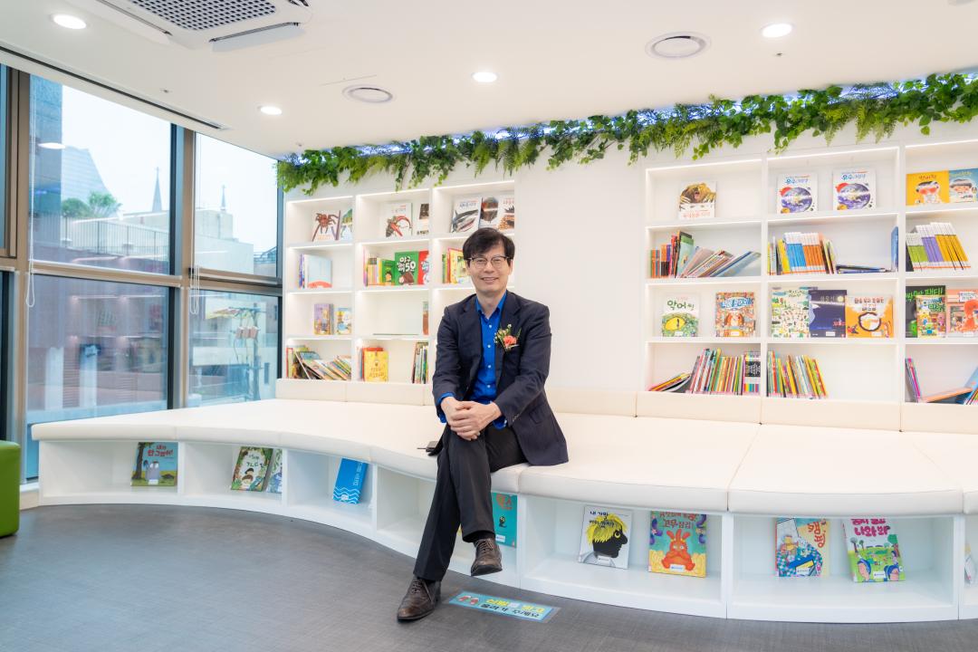 강남어린이회관 개관식 (9).jpg