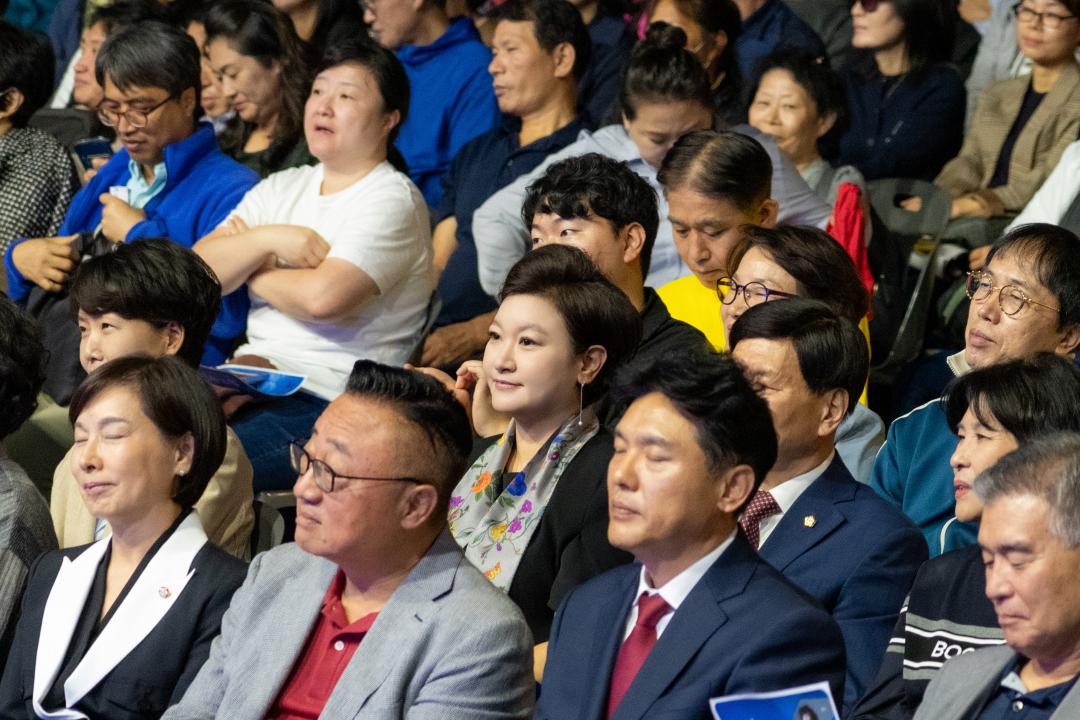 2024 산사음악회 (8).jpg