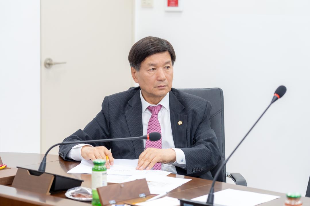 '2025년 의원 의정역량강화 교육(공직선거법)' 게시글의 사진(5) '2025년 의원 의정역량강화 교육(공직선거법) (5).jpg'