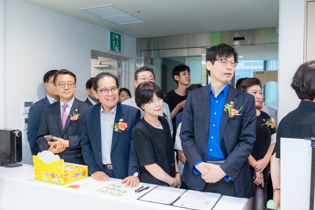 강남어린이회관 개관식 (8).jpg