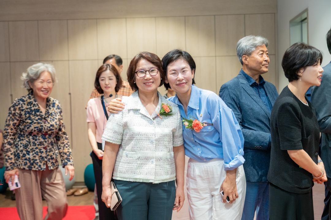 강남어린이회관 개관식 (13).jpg