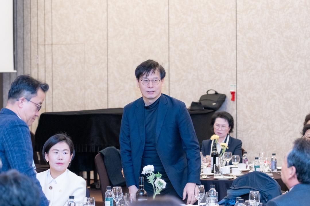 GSC 강남포럼 (7).jpg