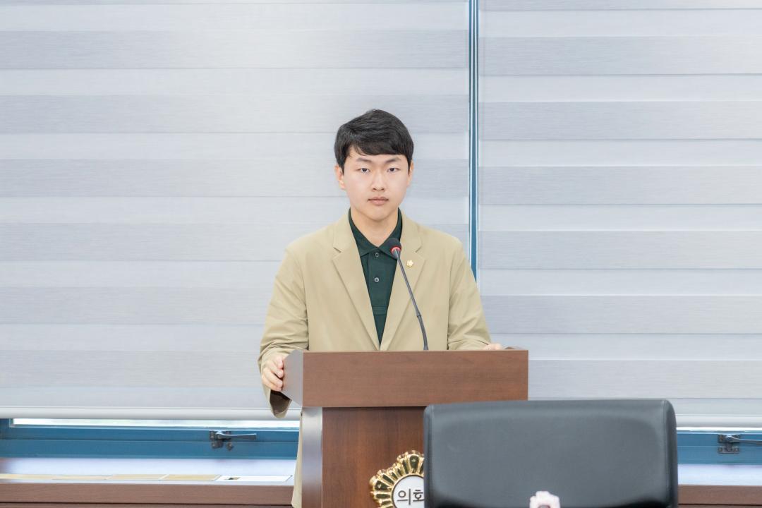 제328회 정례회 복지문화위원회 (3).jpg