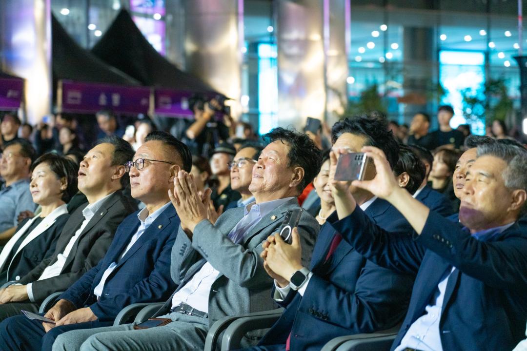 강남페스티벌 개막제 (16).jpg