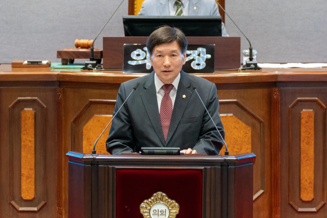 제329회 임시회 제1차 본회의 (5).jpg