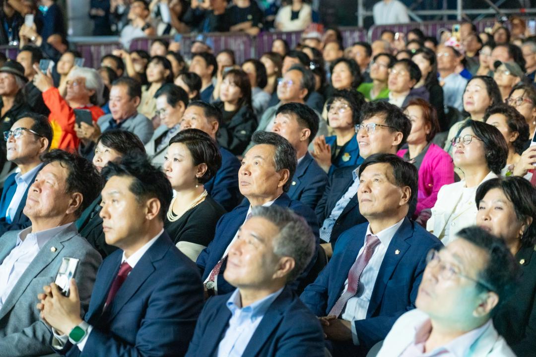 강남페스티벌 개막제 (11).jpg