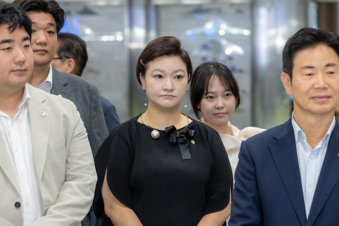 '2026년 강남구 행복 일자리 박람회' 게시글의 사진(10) '2026년 강남구 행복 일자리 박람회 (10).jpg'