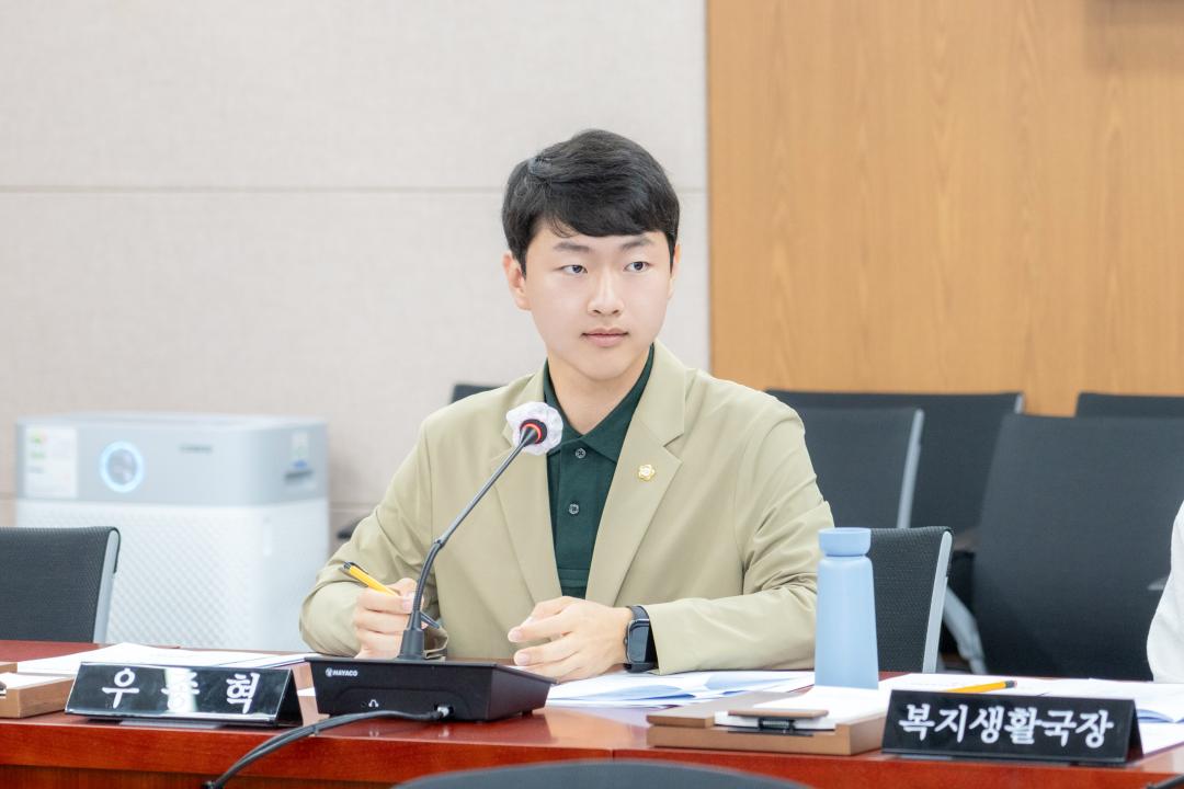 제328회 정례회 복지문화위원회 (5).jpg
