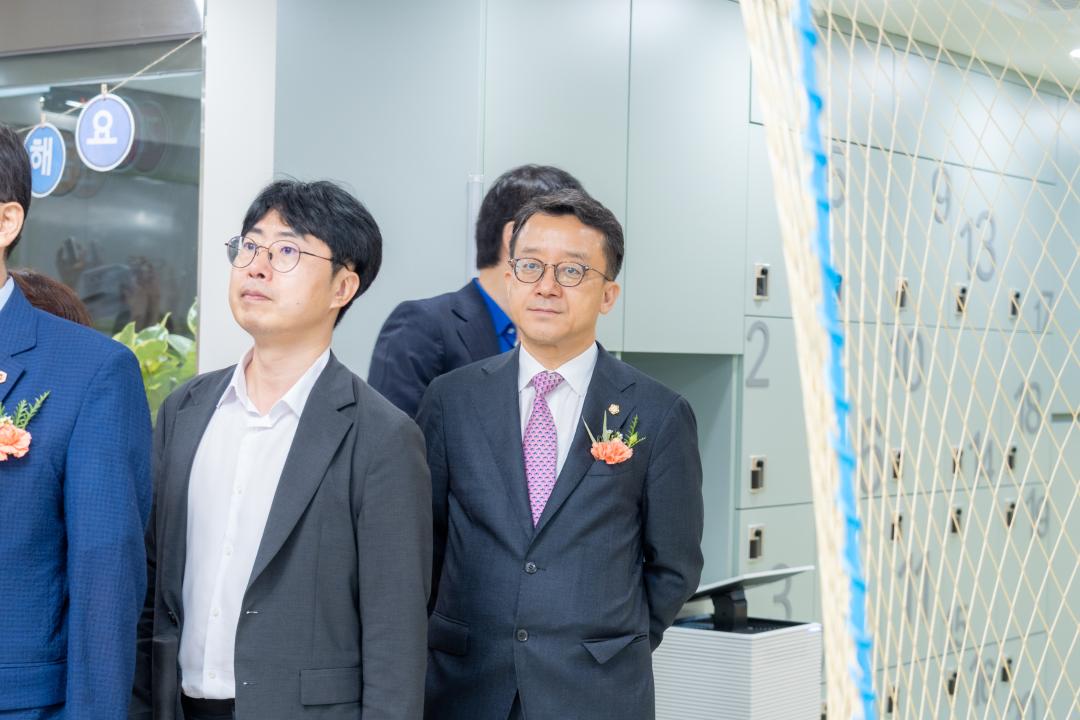 강남어린이회관 개관식 (10).jpg