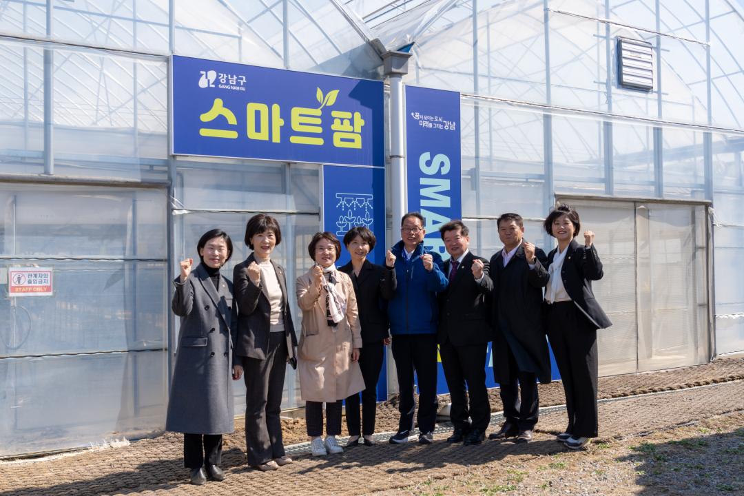 2025년 세곡천 힐링텃밭 개장식 (39).jpg