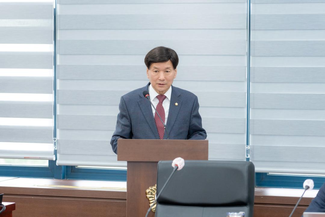 '제326회 임시회 복지문화위원회' 게시글의 사진(6) '제326회 임시회 복지문화위원회 (6).jpg'
