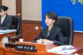 제324회 임시회 경제도시위원회 (9).jpg
